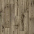 vero9_enl_11zon