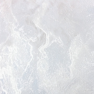 60797_05_11zon