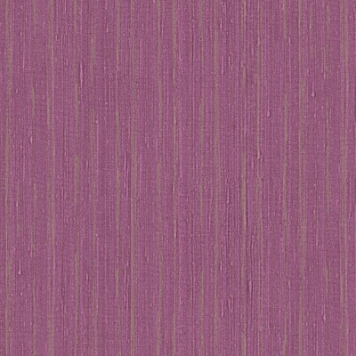 70625b17-a452-11ec-8fa1-00155d006f02_1e463ede-a6b8-11ed-8fe6-d85ed3abceef-758x758_11zon