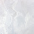 60797_05_11zon 60797_05_11zon