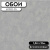 Screenshot_20251003_140408_com.yandex.browser_edit_97407190938260_11zon