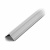 Inkeddata-inna-2-ugol-25-25-mm-h-0-9-m-alyuminiy-1200x1200_LI Inkeddata-inna-2-ugol-25-25-mm-h-0-9-m-alyuminiy-1200x1200_LI