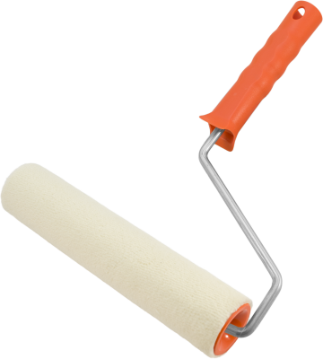 Valik-velyur-Profi-180mm-d-42-mm-byugel-8mm-vors-5mm-888-7180-11606293