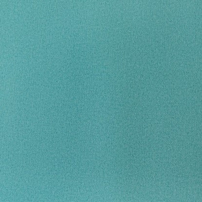 2__upload_iblock_e08_e08c1c64ffbc4562c91538dd61da6bc5_11zon