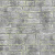 fe5364e79fca11ee8ff3d85ed3abceef_d1d7b00fb43f11ee8ff4d85ed3abceef-1000x1000fit_11zon