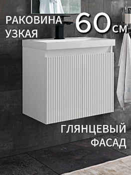 img (21)