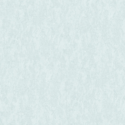 1024x768x6645ba47a5548_11zon
