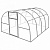 stroyka_karkas_teplitsy_dachnaya_standart_2_5kh4_m_25kh25_shag_0_65_m_