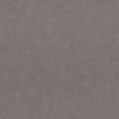 euro_decor (2)_11zon