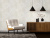 75345-12-int-oboykin-wall-decor-barhat 75345-12-int-oboykin-wall-decor-barhat