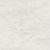 401_11zon (2)