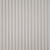 5745707_1_1f6b_11zon