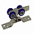 41649.970_11zon