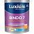 Luxium_Bindo7_4_5L_11zon