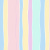 3974_erismann-4512-3_11zon