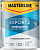 Masterline_Export2_0_9L_BW_FOP (1)_11zon