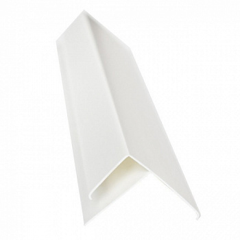 f-profil-dlya-pvh-paneley-belyy-3000h30-mm