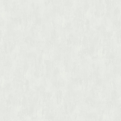 66bdfbb76028b_11zon