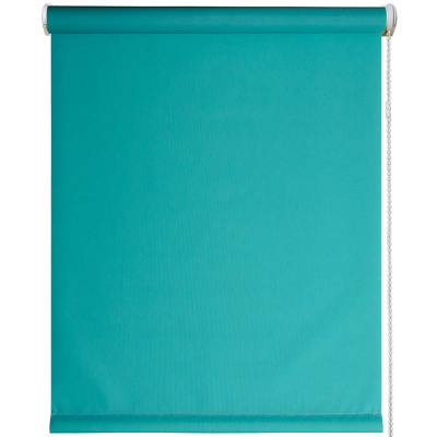 item_64223_11zon