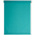 item_64223_11zon item_64223_11zon