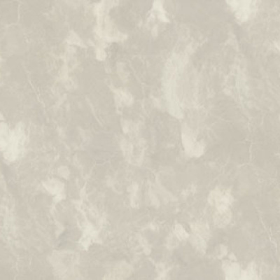 euro_decor (11)_11zon