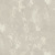 euro_decor (11)_11zon