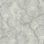 9265-11-раппорт (1)