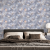 preview-1751520095881 preview-1751520095881