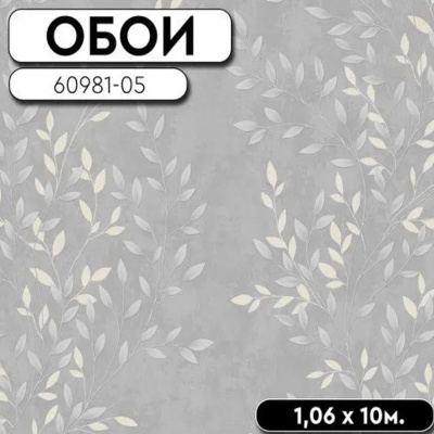 Screenshot_20251003_130234_com.yandex.browser_edit_95682555599461_11zon