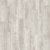 bqtonrl4sl6p9rck187gps138oizcpq1