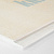 10153_GVL_Superpol_20_back_DSC00202_vid_2_11zon