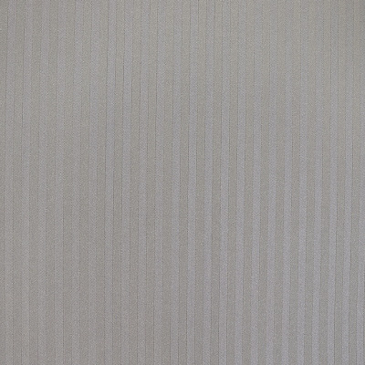xkrh5420biccprv1wimpo0wwkprevaci_11zon
