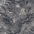 monte_solaro (6)_11zon