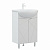 shop_property_file_1781_2912