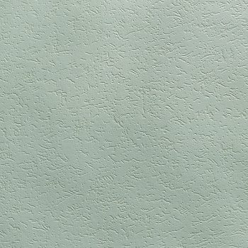 geometriya-905101