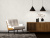 75346-12-int-oboykin-wall-decor-barhat