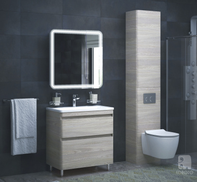 https-domaremont74-ru-userfiles-images-koral-s414271_1-jpg