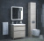 https-domaremont74-ru-userfiles-images-koral-s414271_1-jpg