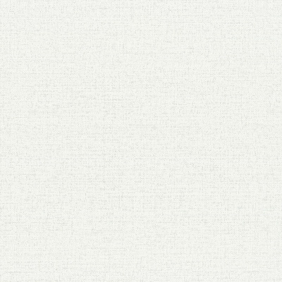 9200-00-скан