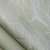 e701704-rul-oboykin-elysium-efir_11zon e701704-rul-oboykin-elysium-efir_11zon