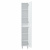 shop_property_file_1785_2921