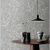 Screenshot_20251003_130223_com.yandex.browser_edit_95642600088008_11zon