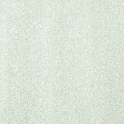 500_11zon (6)