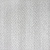 60750_03_11zon