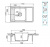 product_4571_8