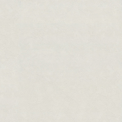 8062-01-скан
