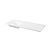 item_1238