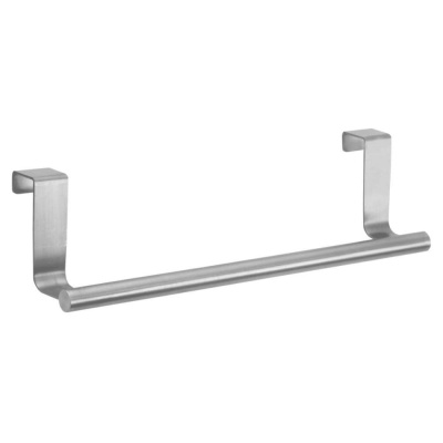 interdesign-brushed-ss-forma-towel-bar (1)