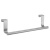 interdesign-brushed-ss-forma-towel-bar (1)