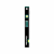 2024-08-14_15-15-07_11zon